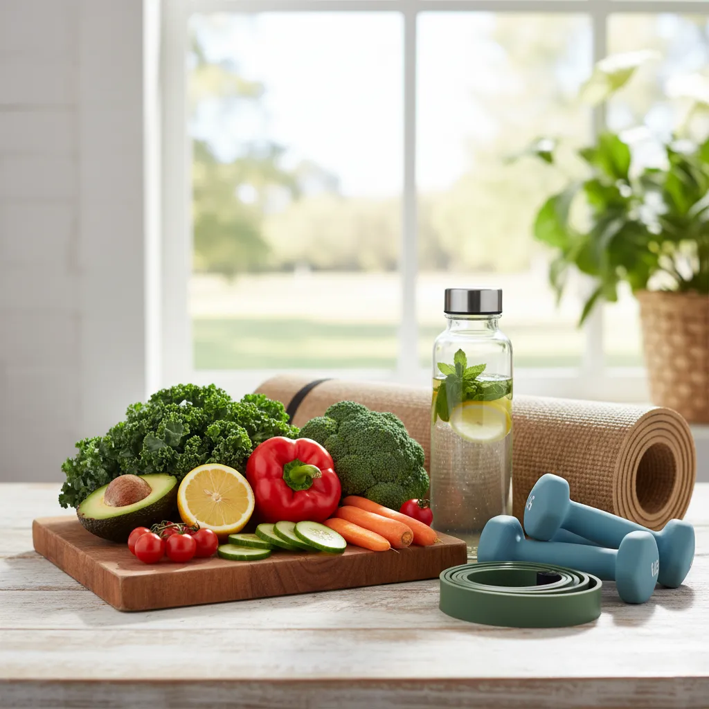 Лечение диабета